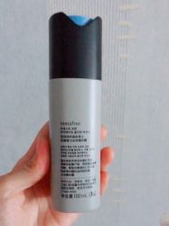 -悦诗风吟innisfree