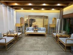 -村理食堂(小茅山脚店)
