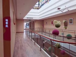 点击看大图 -爱弥儿月子中心(省医院店)