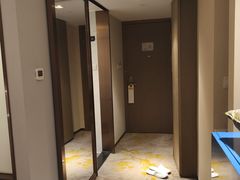 -上海虹桥宾馆(郁锦香品牌酒店)