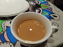 -Santoor 萨都里印度餐厅(北锣鼓巷店)