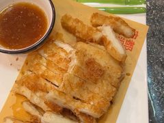 -宋都禾源·灌汤包子(汉兴路直营店)