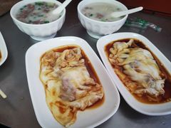 -源记肠粉(华贵路店)
