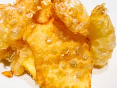 -一坐一忘云南菜(北京skp店)