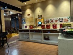 -益健·足疗汗蒸SPA(芙蓉广场店)