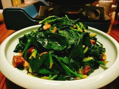 -禾珍珠家常小馆(河南博物院店)