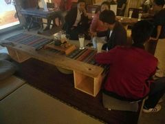 -蘭葶花酒馆(鼓楼店)