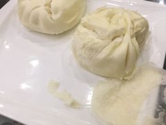 -岭南海晏楼(东晓南店)