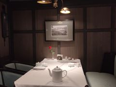 -民国红公馆·秦淮八艳(夫子庙店)