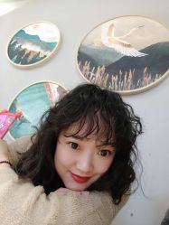 点击看大图 -MMby Hair Code芭曲发型