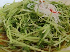 -情妹耙泥鳅·江湖川菜(科华店)