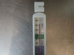 -飞洲国际广场