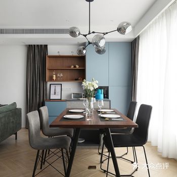 红木家具如何保养    来了解一下吧