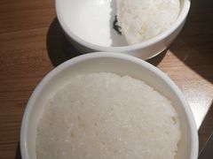 -新太二·鲜料川菜(东汇城店)