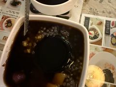 -益汁湘(三坊七巷店)