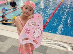 -英派斯健身旗舰店(海信国际中心馆)
