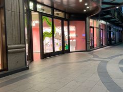 -光启城时尚购物中心