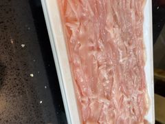 -渝宗老灶火锅(巴国城店)