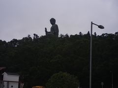 -宝莲禅寺