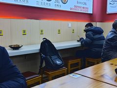 -猪角·闽南猪脚饭(文三路店)