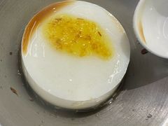 -粉小主·贵州酸汤牛肉粉(南京仙林金鹰店)