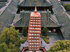 -宝光寺