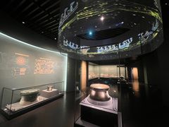 -广西壮族自治区博物馆