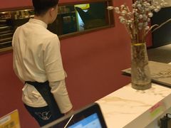 -花和海鲜自助(梅江店)