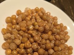 -老土灶·扬州非遗淮扬菜(大运河博物馆店)