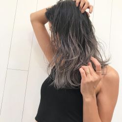 -AYO SALON