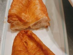 -姚姚酸菜鱼·金戈戈香港豉油鸡(喜荟城联名店)