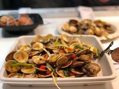 -盒马鲜生(宝地店)