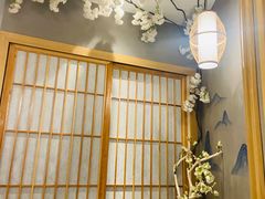 -村上一屋(望京店)