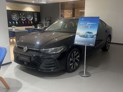 -上汽大众4S店(上海冠松店)