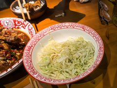 -陈家婆的菜(梅溪湖店)