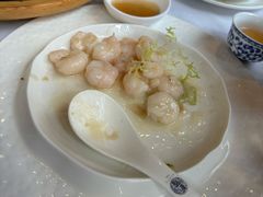 -新雅(丰盛里店)