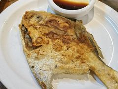 -黄但记老店·陈村粉食府
