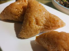 -大老王餐馆