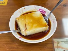 -杨大叔爱面子·四川小吃(岗头店)