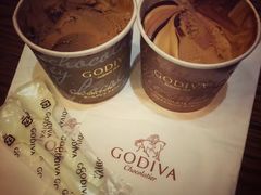 -GODIVA(万象城店)