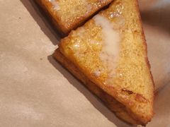 -烁先生披萨·儿童餐下午茶(河南岸店)