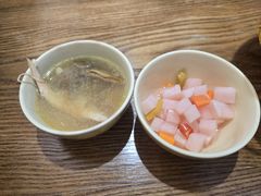 -酸婆娘江湖川菜(紫竹路店)