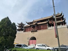 -老毛手抓·盐池滩羊非遗手抓(宁夏总店)