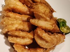 -四季民福烤鸭店(前门大栅栏店)