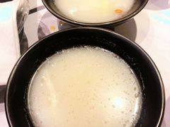 -新辣道鱼火锅(航天万源店)