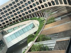 -杭州君悦酒店