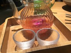 -天水蔬食料理(树德之光店)
