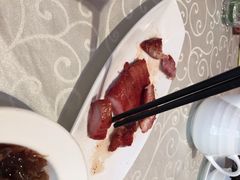 阿英煲(凉城路店)-阿英煲(凉城路店)