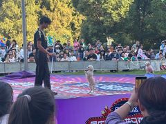 -南京金牛湖风景区