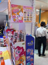 -奈尔宝家庭中心·亲子餐厅(苏州大悦城店)